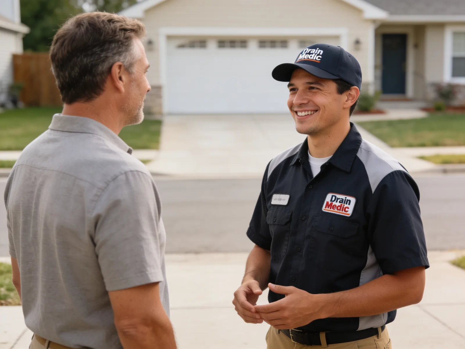 Garbage Disposal Repair Badger, MN FAQs